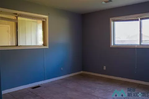 720 W 18th, Clovis, NM 88101 photo 12