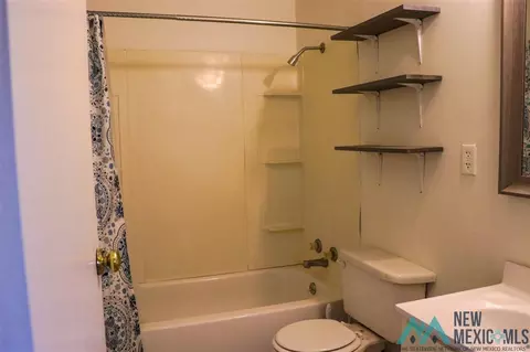 720 W 18th, Clovis, NM 88101 photo 15