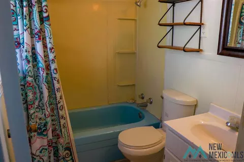 720 W 18th, Clovis, NM 88101 photo 6