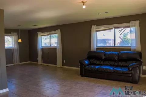 720 W 18th, Clovis, NM 88101 photo 4