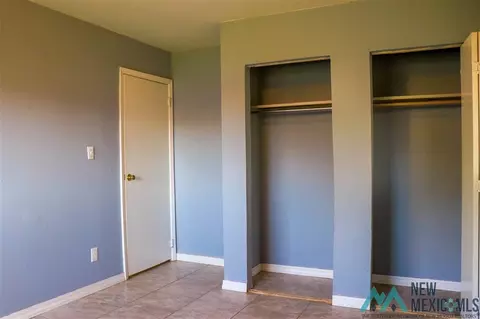 720 W 18th, Clovis, NM 88101 photo 8