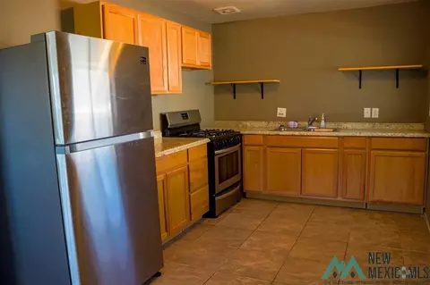 720 W 18th, Clovis, NM 88101 photo 1