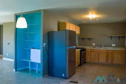 720 W 18th, Clovis, NM 88101 photo 3