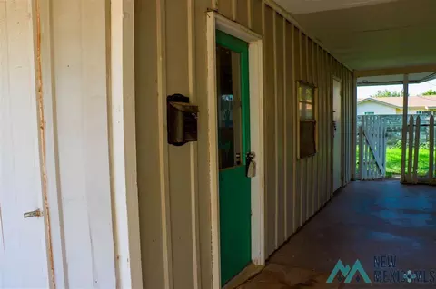 720 W 18th, Clovis, NM 88101 photo 18
