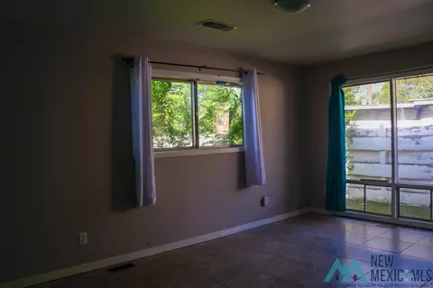 720 W 18th, Clovis, NM 88101 photo 7