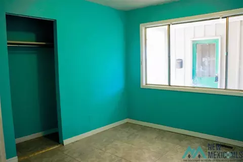 720 W 18th, Clovis, NM 88101 photo 14