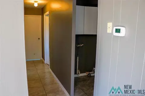 720 W 18th, Clovis, NM 88101 photo 17