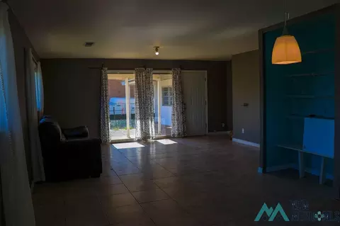 720 W 18th, Clovis, NM 88101 photo 16