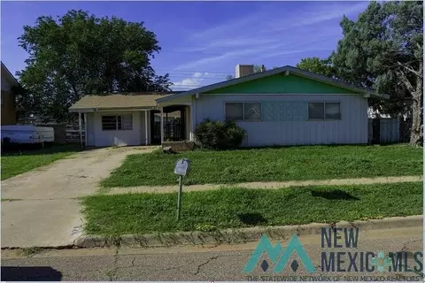 720 W 18th, Clovis, NM 88101 photo 20