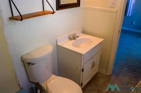 720 W 18th, Clovis, NM 88101 photo 9