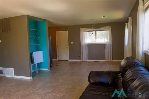 720 W 18th, Clovis, NM 88101 photo 5