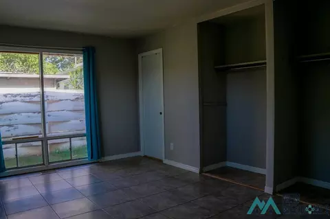 720 W 18th, Clovis, NM 88101 photo 11