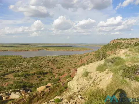 1 Quay Road Ai, Tucumcari, NM 88401