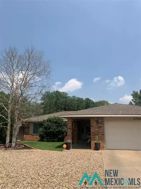3720 Tom Watson, Clovis, NM 88101 photo 2