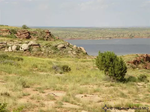 4 Lot Quay Road Ai # D, Tucumcari, NM 88401