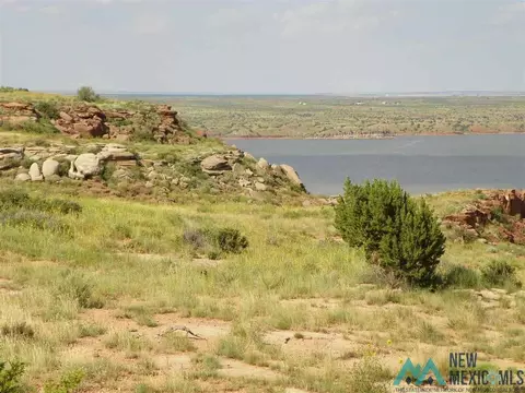 4 Quay Road Ai, Tucumcari, NM 88401