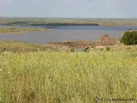 5 Lot Quay Road Ai # F, Tucumcari, NM 88401
