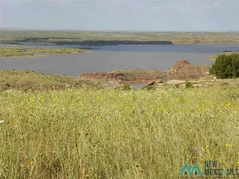 5 Quay Road Ai, Tucumcari, NM 88401