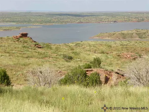 6 Lot Quay Road Ai # G, Tucumcari, NM 88401