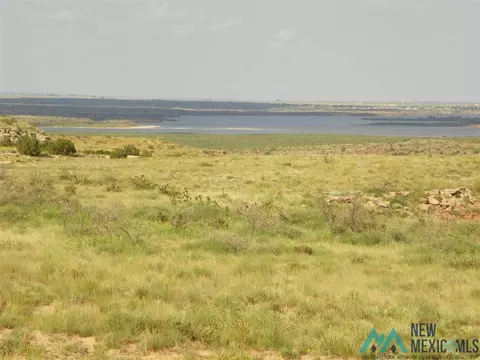 7 Quay Road Ai, Tucumcari, NM 88401