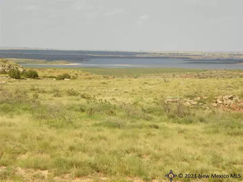 8 Lot Quay Road Ai # I, Tucumcari, NM 88401
