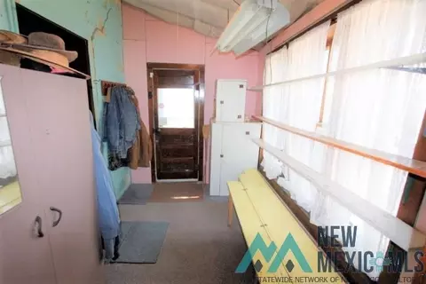 26 S Cedar Ave, Capulin, NM 88414 photo 33