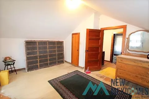 26 S Cedar Ave, Capulin, NM 88414 photo 24
