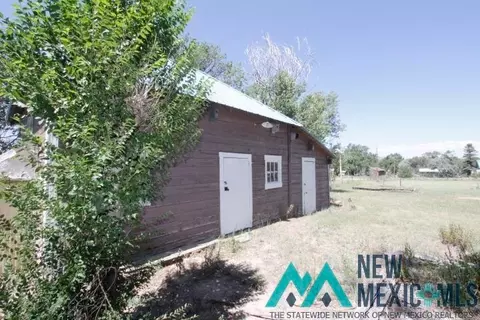 26 S Cedar Ave, Capulin, NM 88414 photo 40