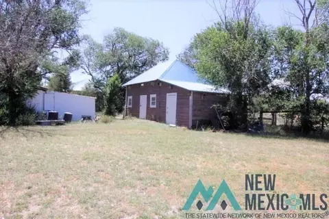 26 S Cedar Ave, Capulin, NM 88414 photo 47
