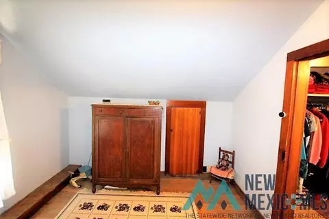 26 S Cedar Ave, Capulin, NM 88414 photo 20