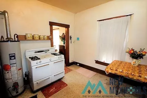 26 S Cedar Ave, Capulin, NM 88414 photo 13