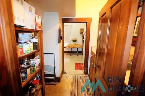 26 S Cedar Ave, Capulin, NM 88414 photo 10