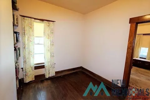 26 S Cedar Ave, Capulin, NM 88414 photo 7