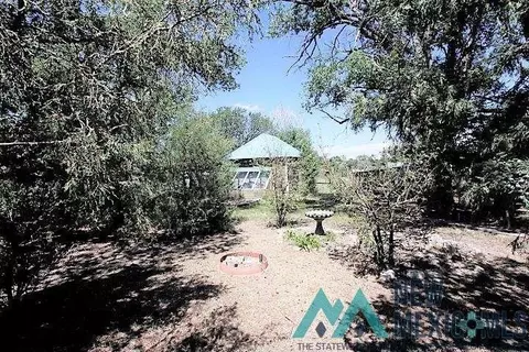 26 S Cedar Ave, Capulin, NM 88414 photo 35