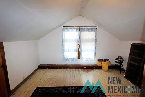 26 S Cedar Ave, Capulin, NM 88414 photo 23