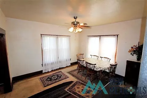 26 S Cedar Ave, Capulin, NM 88414 photo 25