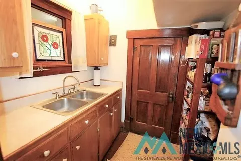 26 S Cedar Ave, Capulin, NM 88414 photo 11