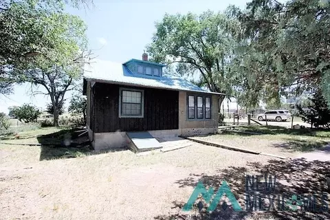26 S Cedar Ave, Capulin, NM 88414 photo 38