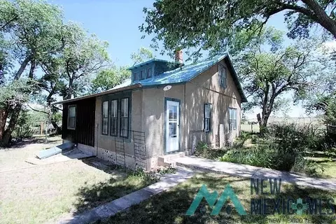 26 S Cedar Ave, Capulin, NM 88414 photo 44
