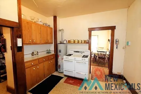 26 S Cedar Ave, Capulin, NM 88414 photo 16