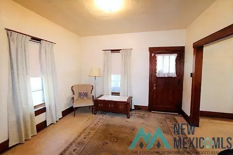 26 S Cedar Ave, Capulin, NM 88414 photo 6