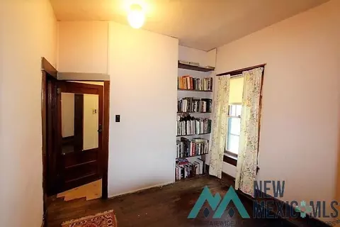 26 S Cedar Ave, Capulin, NM 88414 photo 8