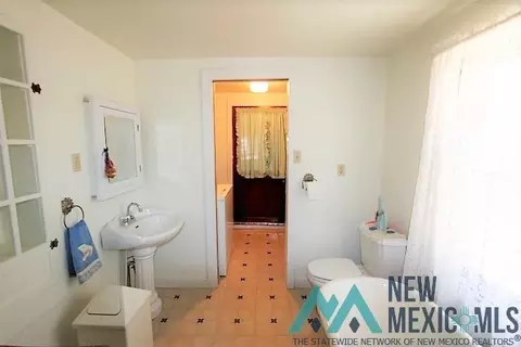 26 S Cedar Ave, Capulin, NM 88414 photo 30