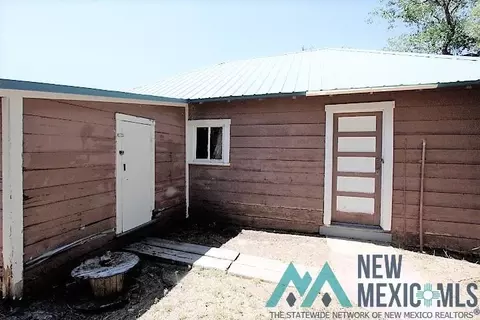 26 S Cedar Ave, Capulin, NM 88414 photo 36