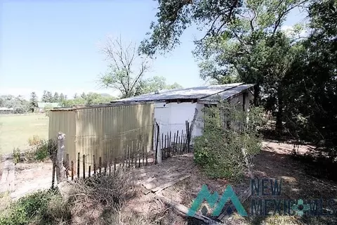 26 S Cedar Ave, Capulin, NM 88414 photo 39
