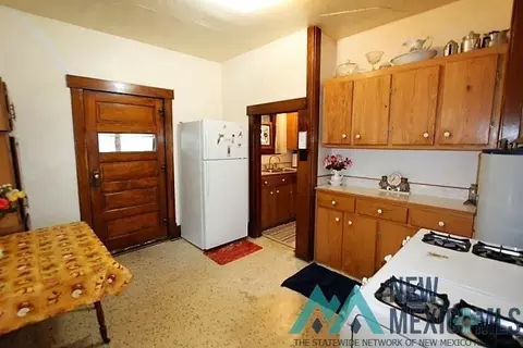 26 S Cedar Ave, Capulin, NM 88414 photo 14