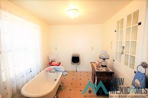 26 S Cedar Ave, Capulin, NM 88414 photo 31