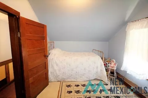 26 S Cedar Ave, Capulin, NM 88414 photo 19