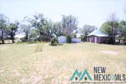 26 S Cedar Ave, Capulin, NM 88414 photo 45