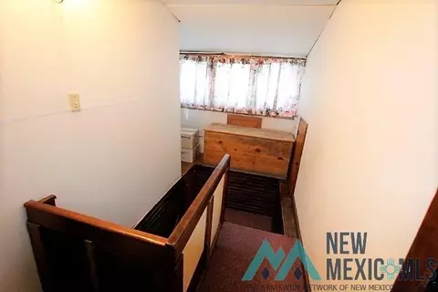 26 S Cedar Ave, Capulin, NM 88414 photo 22